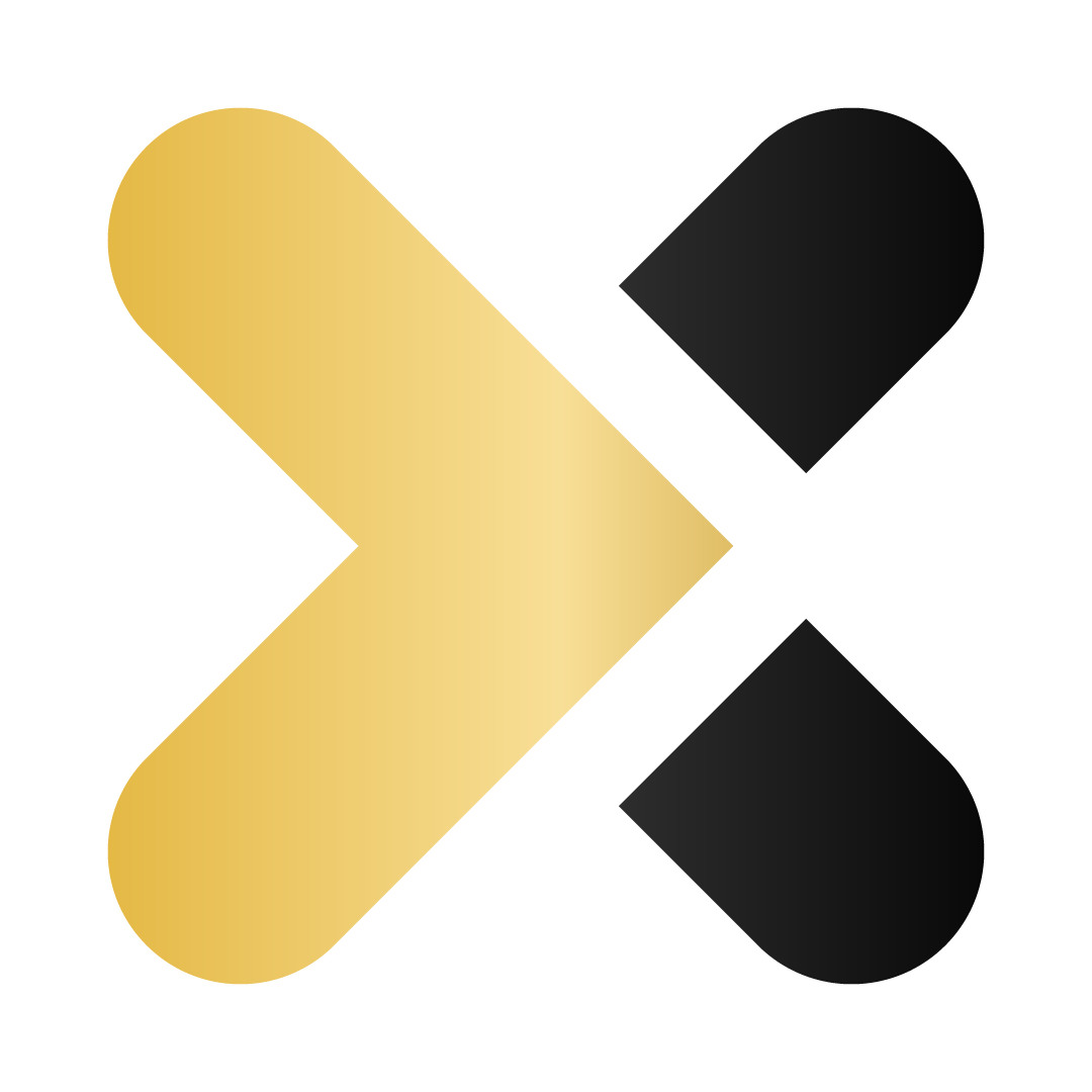 Logo FxLab Trading